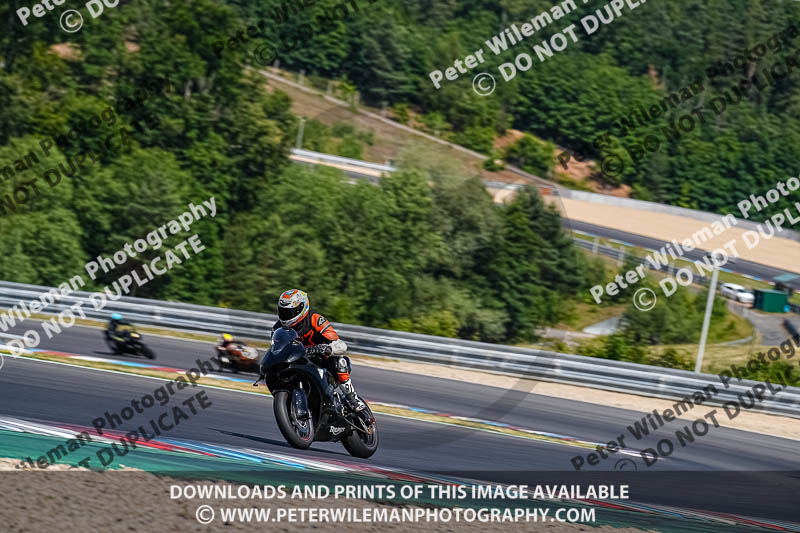 Slovakia Ring;event digital images;motorbikes;no limits;peter wileman photography;trackday;trackday digital images